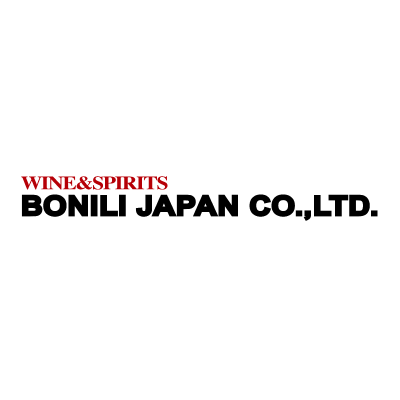 ボニリジャパン株式会社