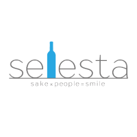 株式会社SELESTA