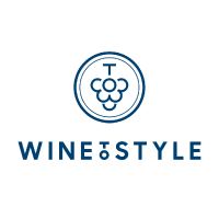 WINE TO STYLE