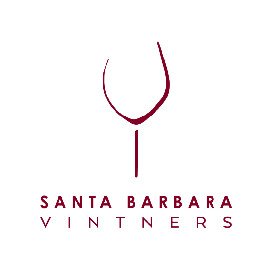 Santa Barbara County