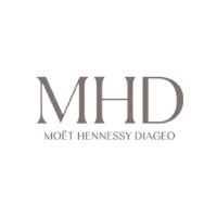 MHD モエ ヘネシー ディアジオ株式会社