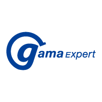 株式会社Gama エキスパート