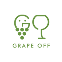 Grape Off株式会社