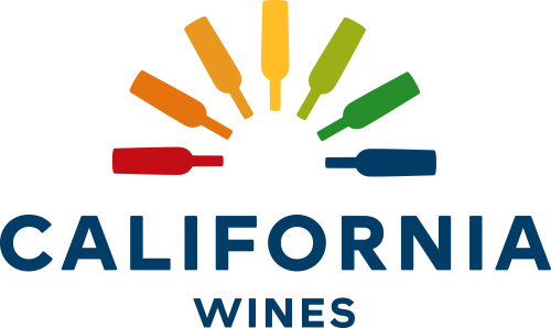 カリフォルニアワイン協会