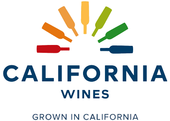 カリフォルニアワイン協会