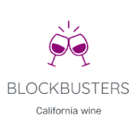 有限会社ブロックバスターズ