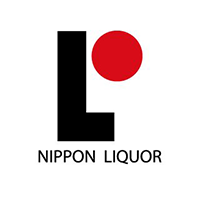 日本リカー株式会社