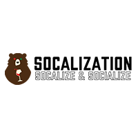 SoCalization株式会社