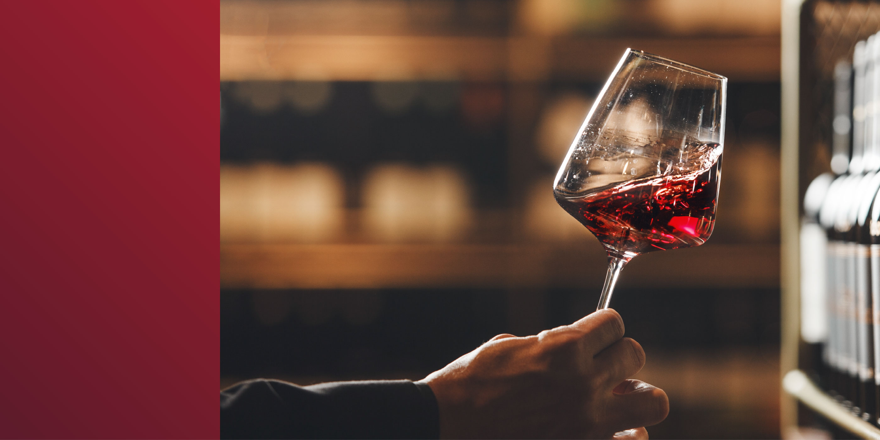 カリフォルニワイン・ソムリエ・アンバサダー