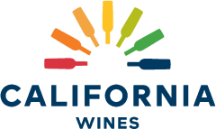 カリフォルニアワイン