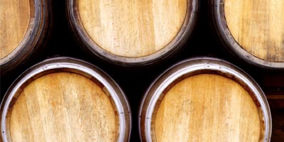 ブランドリスト