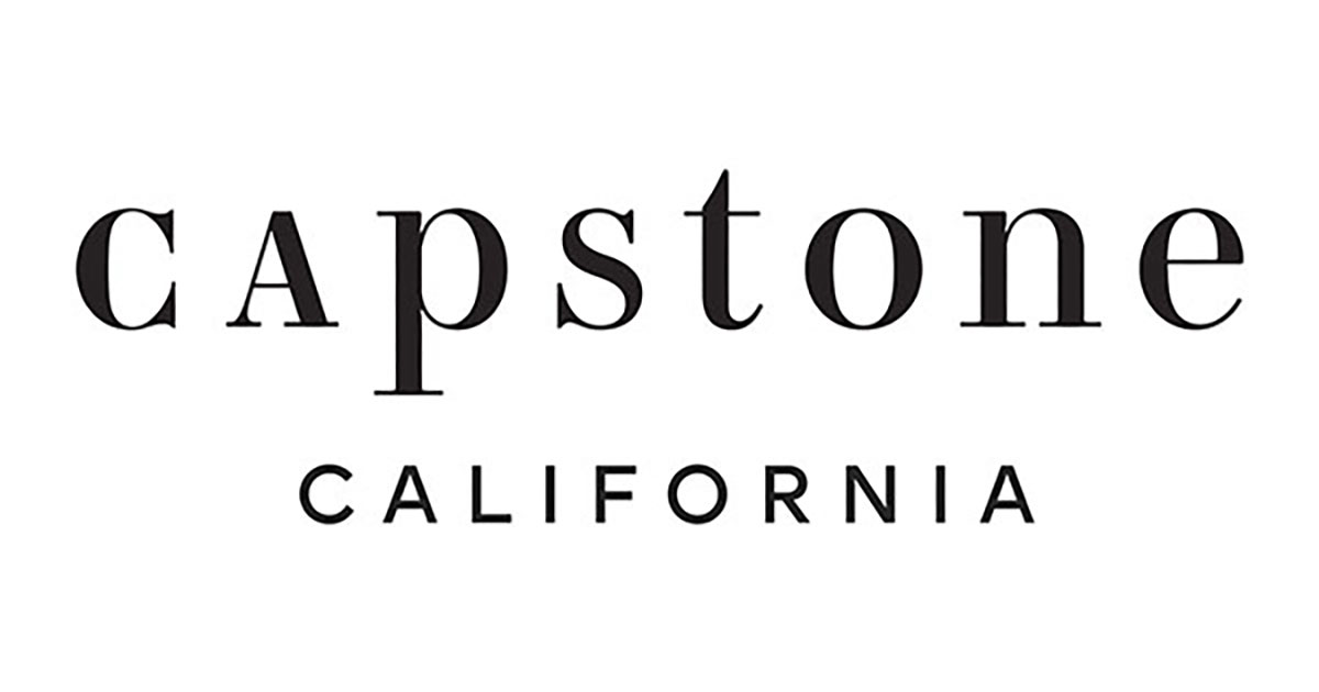 カリフォルニアワイン協会公認教育プログラム「キャップストーン・カリフォルニア」、初級レベル1に引き続き、中級レベル2を新たにリリース〜座学かオンラインのいずれかを選択可能〜