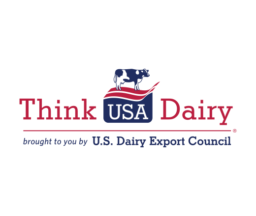 アメリカ乳製品輸出協会