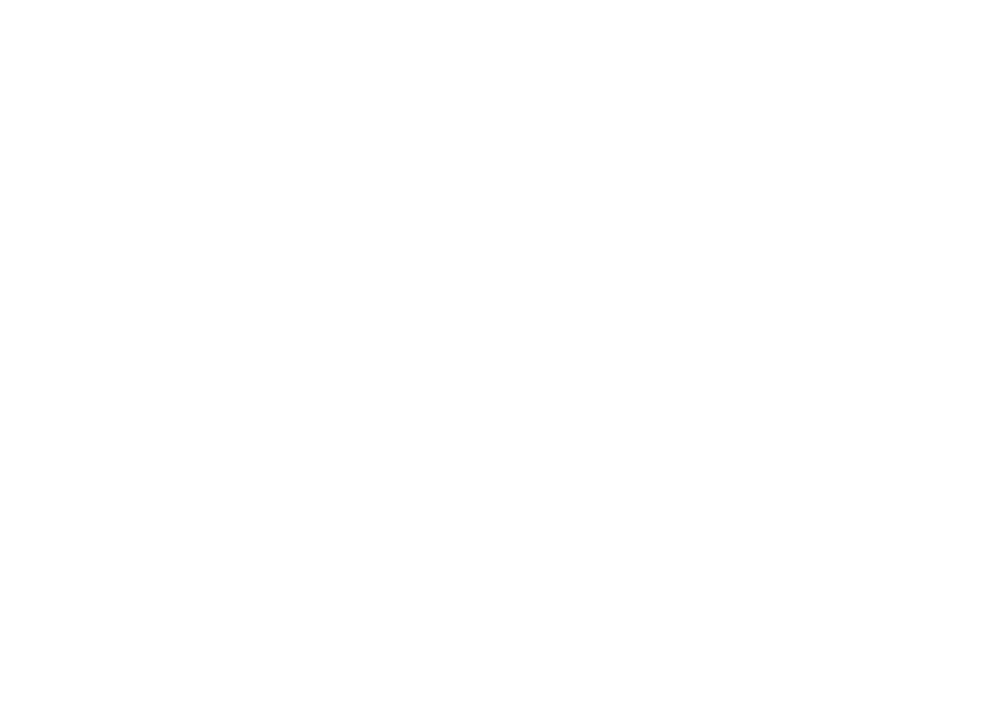 カリフォルニアワインバイザグラスプロモーション