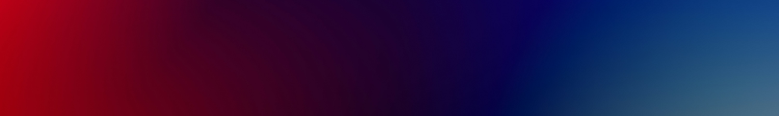 グラデーションライン