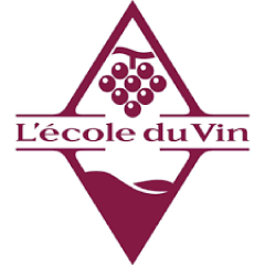 レコール・デュ・ヴァン