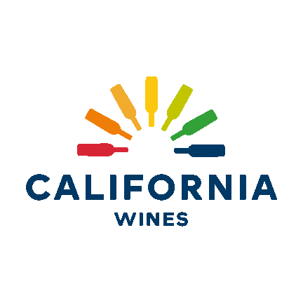 カリフォルニアワイン