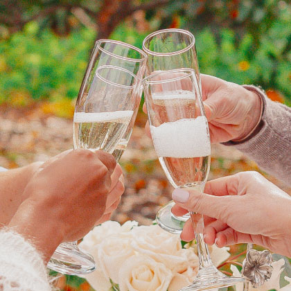 CALIFORNIA WINE MONTH 2021
