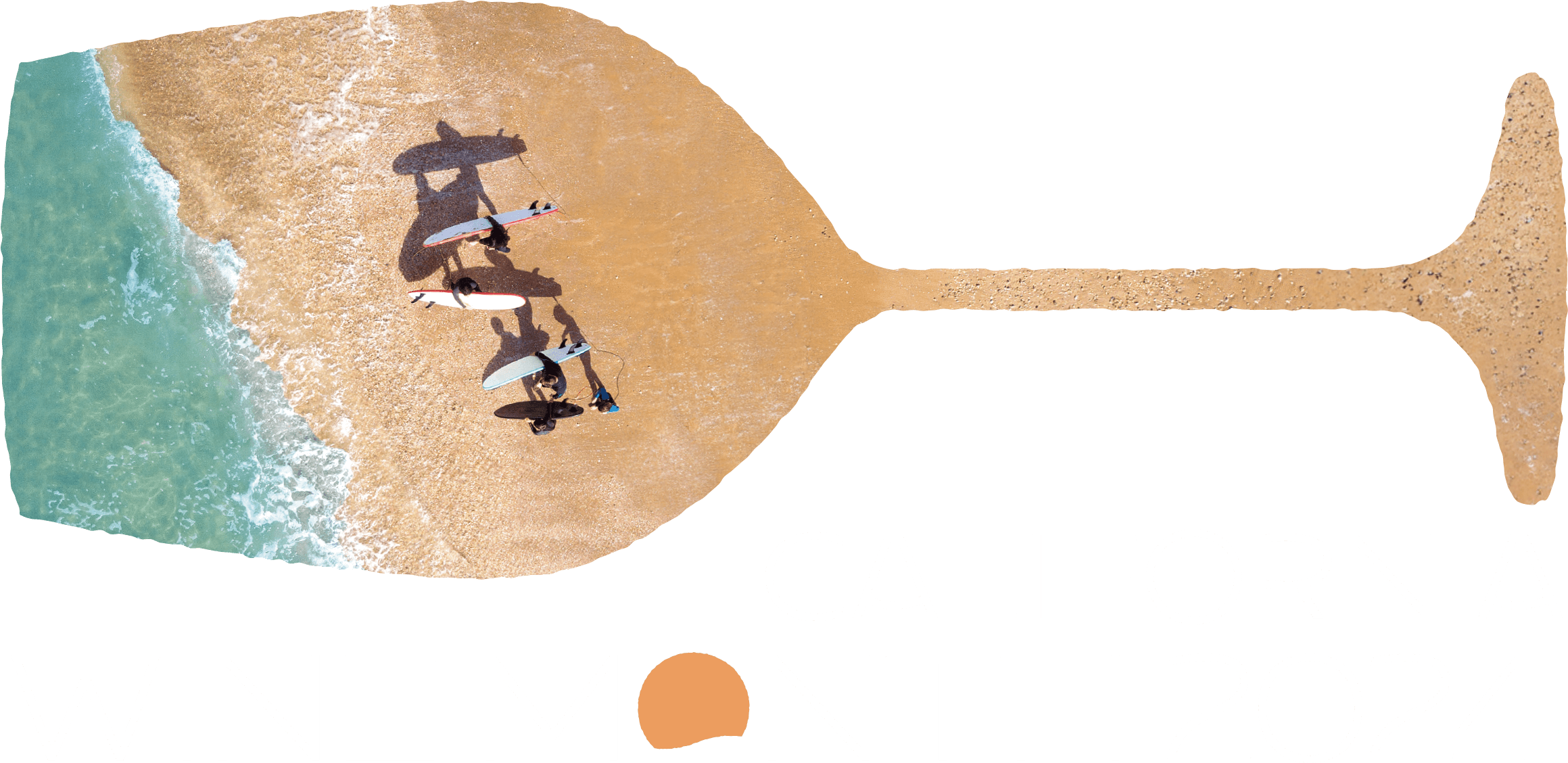 カリフォルニアワインマンス 2024