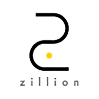 株式会社zillion