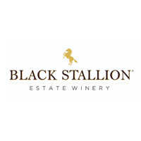 Delicato Family Vineyards / Black Stallion Estate Winery