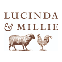 Delicato Family Vineyards / Lucinda & Millie