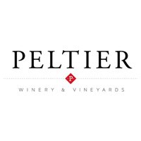 Hilltop Wines Ltd / Peltier Winery & Vineyards