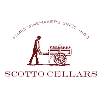 Hilltop Wines Ltd / Scotto Cellars