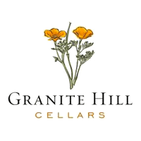 Kautz Family Vineyards / Granite Hill Cellars