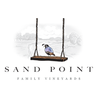 LangeTwins Collection of Family Wines / Sand Point