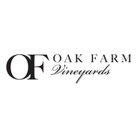 Oak Farm Vineyards