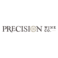 Precision Wine Co.