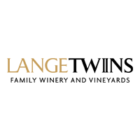 LangeTwins Collection of Family Wines / Caricature