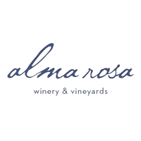 Alma Rosa Winery
