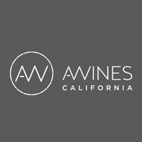 A-WINES California