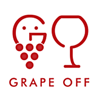 Grape Off株式会社