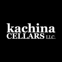 Kachina Cellars