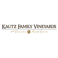 Kautz Family Vineyards