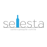 株式会社selesta