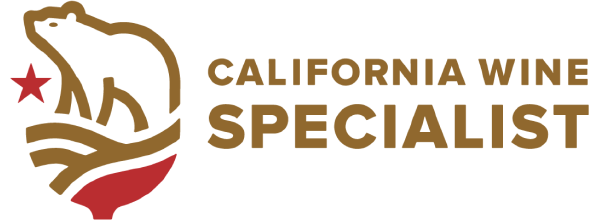 カリフォルニワイン・スペシャリスト