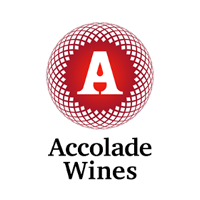 アコレード・ワインズ・ジャパン株式会社
