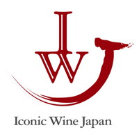アイコニック ワイン・ジャパン株式会社