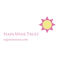 株式会社Napa Wine Trust