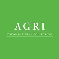 アグリ株式会社
