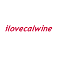 株式会社ilovecalwine