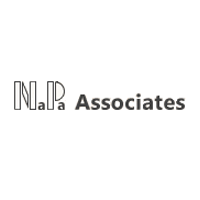 NAPA OFFICE.US
