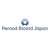 ペルノ・リカール・ジャパン株式会社