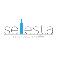 株式会社selesta