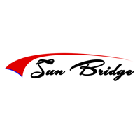 Sun Bridge LLC