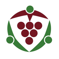 ワインライフ株式会社